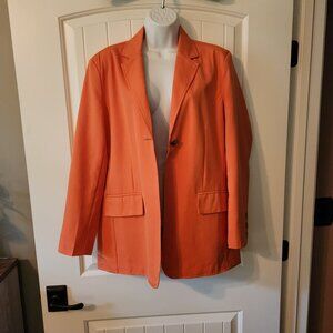 Beginning Boutique Blazer